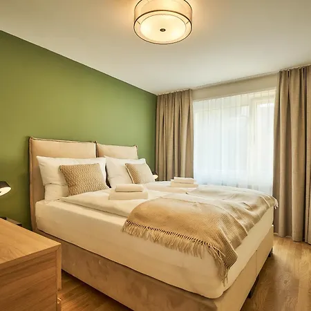 Lifestylehome *